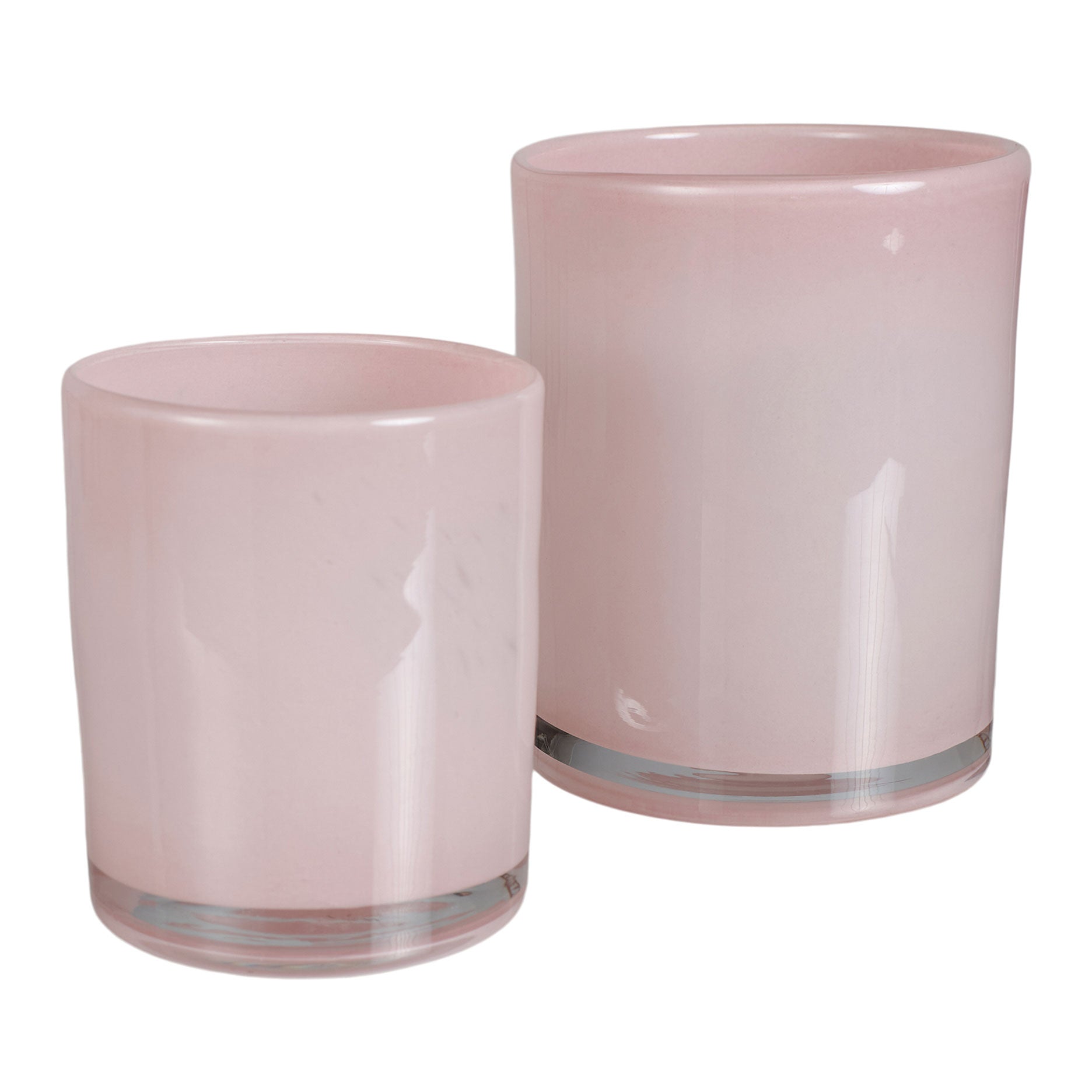 Ocean Fyrfadsstage H14.5